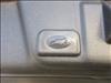 2016 Buick Enclave Leather - thumbnail 9