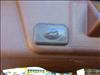 2014 Buick Enclave Premium - thumbnail 9