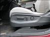 2017 Honda CR-V EX-L - thumbnail 9