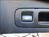 2017 Honda CR-V EX-L - thumbnail 9