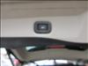 2018 Nissan Rogue SV - thumbnail 9