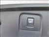 2015 Nissan Murano Platinum - thumbnail 9