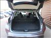 2015 Nissan Murano S - thumbnail 9