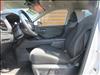 2023 Nissan Rogue SV - thumbnail 9