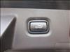 2019 Hyundai SANTA FE Ultimate 2.0T - thumbnail 9