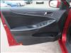 2012 Hyundai SONATA SE - thumbnail 9