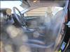 2013 Hyundai SONATA Limited - thumbnail 9