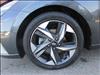 2023 Hyundai ELANTRA Limited - thumbnail 9