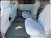 2013 Toyota Sienna LE 7-Passenger Auto Access Seat - thumbnail 9