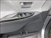 2015 Toyota Sienna XLE Premium 7-Passenger - thumbnail 9