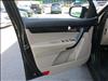 2011 Kia Sorento LX - thumbnail 9
