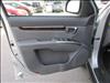 2012 Hyundai SANTA FE GLS - thumbnail 9
