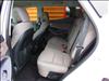 2014 Hyundai SANTA FE Sport 2.4L - thumbnail 9