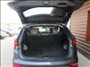 2014 Hyundai SANTA FE Sport 2.4L - thumbnail 9