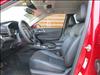 2023 Mitsubishi Outlander SEL - thumbnail 9