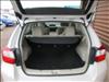 2012 Subaru Impreza 2.0i Premium - thumbnail 9