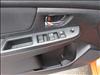2013 Subaru XV Crosstrek 2.0i Premium - thumbnail 9