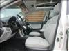 2018 Subaru Forester 2.5i Premium - thumbnail 9