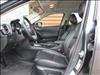 2015 Mazda Mazda3 i Grand Touring - thumbnail 9