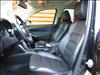 2013 Mazda CX-5 Grand Touring - thumbnail 9