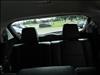 2015 Mazda CX-9 Grand Touring - thumbnail 9
