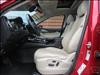 2017 Mazda CX-9 Touring - thumbnail 9