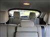 2017 Mazda CX-9 Touring - thumbnail 9