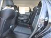 2016 Nissan JUKE S - thumbnail 9