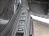 2016 Buick Encore Base - thumbnail 9
