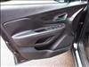 2014 Buick Encore Base - thumbnail 9