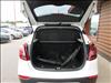 2019 Buick Encore Preferred - thumbnail 9