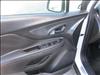 2017 Buick Encore Preferred - thumbnail 9