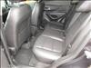 2015 Buick Encore Premium - thumbnail 9