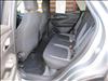 2025 Chevrolet Trailblazer LT - thumbnail 9
