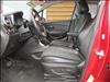 2015 Chevrolet Trax LT - thumbnail 9