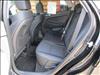 2019 Hyundai TUCSON SE - thumbnail 9