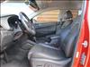 2016 Hyundai TUCSON Limited - thumbnail 9