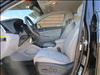 2016 Hyundai TUCSON SE - thumbnail 9