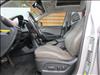 2017 Hyundai SANTA FE Limited Ultimate - thumbnail 9