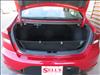 2019 Hyundai ELANTRA SEL - thumbnail 9