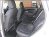 2016 Kia Soul Base - thumbnail 9