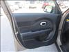 2015 Kia Soul + - thumbnail 9