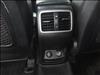 2017 Kia Sportage EX - thumbnail 9