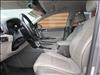 2018 Kia Sportage EX - thumbnail 9
