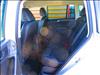 2012 Volkswagen Tiguan LE - thumbnail 9