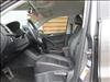 2016 Volkswagen Tiguan 2.0T SEL 4Motion - thumbnail 9