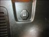 2016 Jeep Renegade Latitude - thumbnail 9