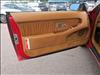 1990 Chrysler TC Base - thumbnail 9