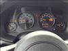 2016 Jeep Patriot Sport SE