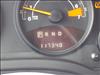 2016 Jeep Patriot Sport SE